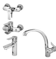 faucet-ghahreman-yaghut-chrome.jpg