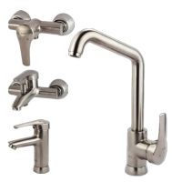 faucet-kasra-abtin-chrome-matt.jpg faucet-kasra-abtin-chrome-matt.jpg