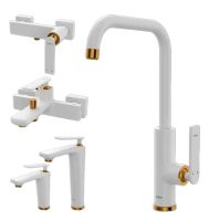 faucet-kasra-amazon-golden-and-white.jpg faucet-kasra-amazon-golden-and-white.jpg