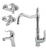 faucet-kasra-caspian-chrome.jpg