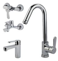 faucet-kasra-edmond-chrome.jpg