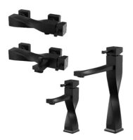 faucet-kasra-filadelfia-black.jpg