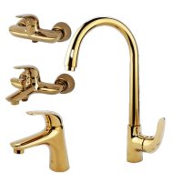 faucet-kasra-hirmand-golden.jpg