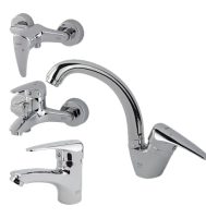 faucet-kasra-karoon-chrome.jpg