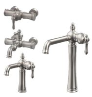 faucet-kasra-napel-chrome-matt.jpg faucet-kasra-napel-chrome-matt.jpg