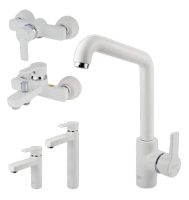 faucet-kasra-omega-white.jpg