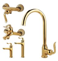 faucet-kasra-rabin-golden.jpg