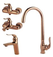 faucet-kasra-rayan-goldenroz.jpg faucet-kasra-rayan-goldenroz.jpg