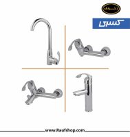 faucet-kasra-tenso-side.jpg