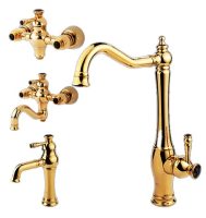 faucet-kasra-versay-golden.jpg