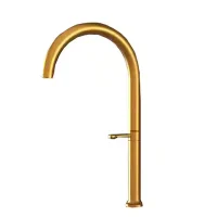 قیمت خرید شیر ظرفشویی کسری مدل آکائو