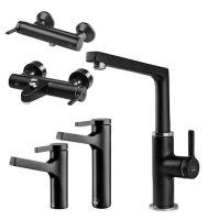 faucet-kwc-ava-black.jpg faucet-kwc-ava-black.jpg
