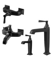 faucet-kwc-classic-black.jpg