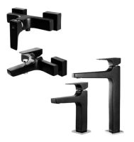 faucet-kwc-erato-black.jpg