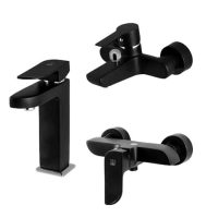 faucet-kwc-maya-black.jpg