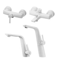 faucet-kwc-metis-white.jpg