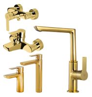 faucet-kwc-rita-golden.jpg