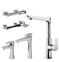 faucet-kwc-verona-chrome.jpg