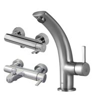 faucet-kwc-zeos-chrome-matt.jpg