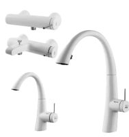 faucet-kwc-zoo-white.jpg