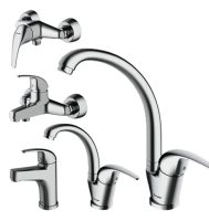 faucet-shouder-atlas.jpg