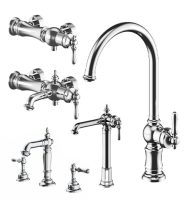 faucet-shouder-bizans-chrome.jpg