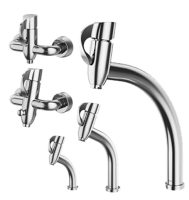 faucet-shouder-dante-chrome.jpg