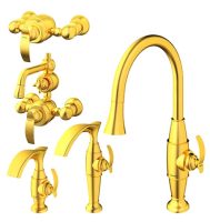 faucet-shouder-geloris-golden.jpg