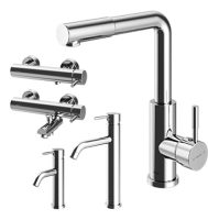 faucet-shouder-marino-chrome.jpg