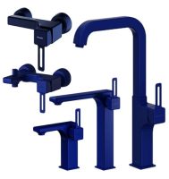 faucet-shouder-mishel-blue-dark.jpg