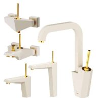 faucet-shouder-tifani-shiri-golden.jpg