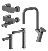 faucet-shouder-tine-gray.jpg