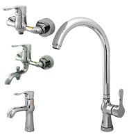 faucet-taps-barsa-chrome.jpg