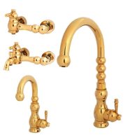 faucet-taps-diamond-golden.jpg