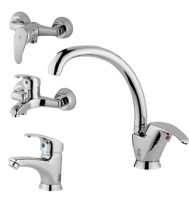 faucet-taps-goldis-chrome.jpg