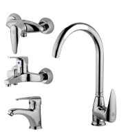 faucet-taps-sara-chrome.jpg