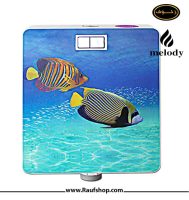 fish-3d-flush-tank-melody-new.jpg fish-3d-flush-tank-melody-new.jpg