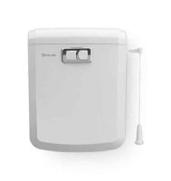 flash-tank-aras فروش فلاش تانک ایمن آب مدل ارس اهرمی و دکمه ای در نمایندگی محمودی رئوف