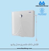 flash-tank-kasra-vaio.jpg flash-tank-kasra-vaio.jpg