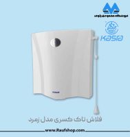 flash-tank-kasra-zomorod.jpg flash-tank-kasra-zomorod.jpg