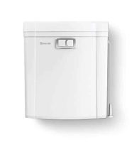 قیمت فلاش تانک دو زمانه ایمن آب مدل پرشین در نمایندگی محمودی رئوف