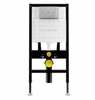 فروش فلاش تانک توکار وال هنگ چشمی برند فلاش تانک ایران