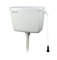 flush-tank-ghahreman-ahromi فروش فلاش تانک طنابی – اهرمی قهرمان