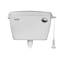 flush-tank-iran-pars-ahrom قیمت فلاش تانک پارس دکمه ای اهرمی