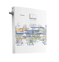 قیمت فلاش تانک ایران مدل اولترا