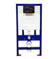 فروش فلاش تانک توکار وال هنگ ساخت فلاش تانک ایران در نمایندگی فروشگاه محمودی رئوف