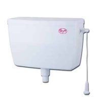 قیمت فلاش تانک کلاسیک برند تاپ در فروشگاه و نمایندگی محمودی رئوف