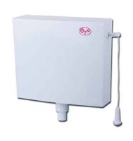 فروش فلاش تانک تاپ مدل اسکار