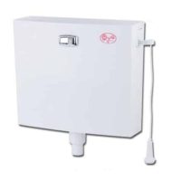 قیمت قلاش تانک تاپ مدل پاریس