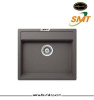 granit-sink-smt-g100-gray.jpg